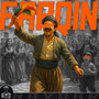 Farqin