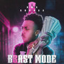 B3ast Mode (Explicit)