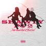 Shawty Pt. 2 (Explicit)