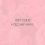 Hold My Hand (Acoustic)