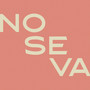 No Se Va