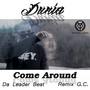 Come Around (Remix GC)