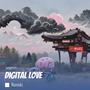 Digital Love