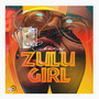 Zulu Girl