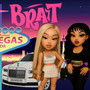 BRAT (Explicit)