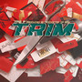 Trim (Explicit)