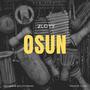 Osun