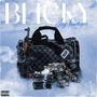 Blicky (Explicit)