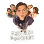 malcolm in the middle (feat. ripjosh) [Explicit]