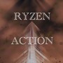 ACTION (Radio Edit)