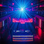 Fade's House Remixes (Explicit)