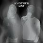 Another Day (feat. DEV10) [Explicit]