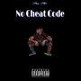 No Cheat Code