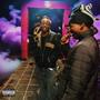 NSGLOVE! (feat. sKAYp3*** & Starxc) [Explicit]