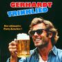 Trinklied (feat. Gerhardt)