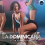 La dominicana