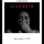 Silencio (feat. Daniela Tolentino) [Explicit]