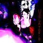 VELATORIO (feat. tupeoramika) [Explicit]