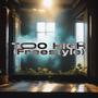 Too High (Freestyle) (feat. Trxple) [Explicit]