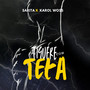 Tiguere Con Teta (Explicit)