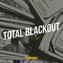 Total Blackout