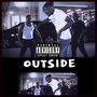 OUTSIDE (Explicit)