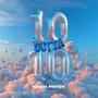 TenOuttaTen (1 of 1) [Explicit]