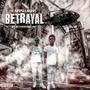 Betrayal (Explicit)