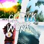 Clockwork
