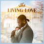 Living Love