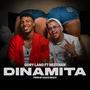 Dinamita (feat. Neethan) [Explicit]