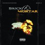 Brick & Mortar (Explicit)