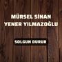 Solgun Durur