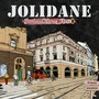 JOLIDANE