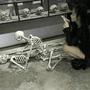 failed suicide pact (Explicit)