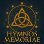 Hymnos Memorale