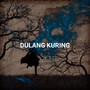 Dulang Kuring