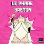 LE PHARE BRETON