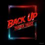 Back Up (Explicit)