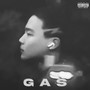 Gas