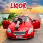 Liqor