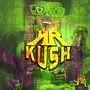 Kr Kush (Explicit)