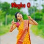 Megha 0