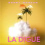 La Digue