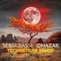 Omazar (Remix)