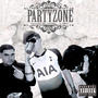 PARTYZONE (feat. VIZCARRA & VMPY) [Explicit]