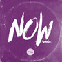 Now (Remix)