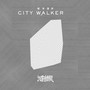 CityWalker