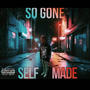 So Gone (Explicit)