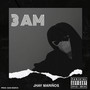 3 AM (Explicit)